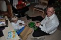 December2009 267